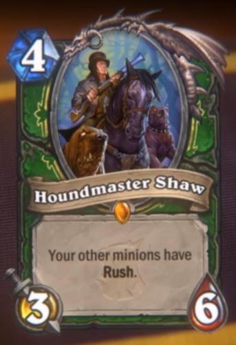 houndmastershaw.jpg